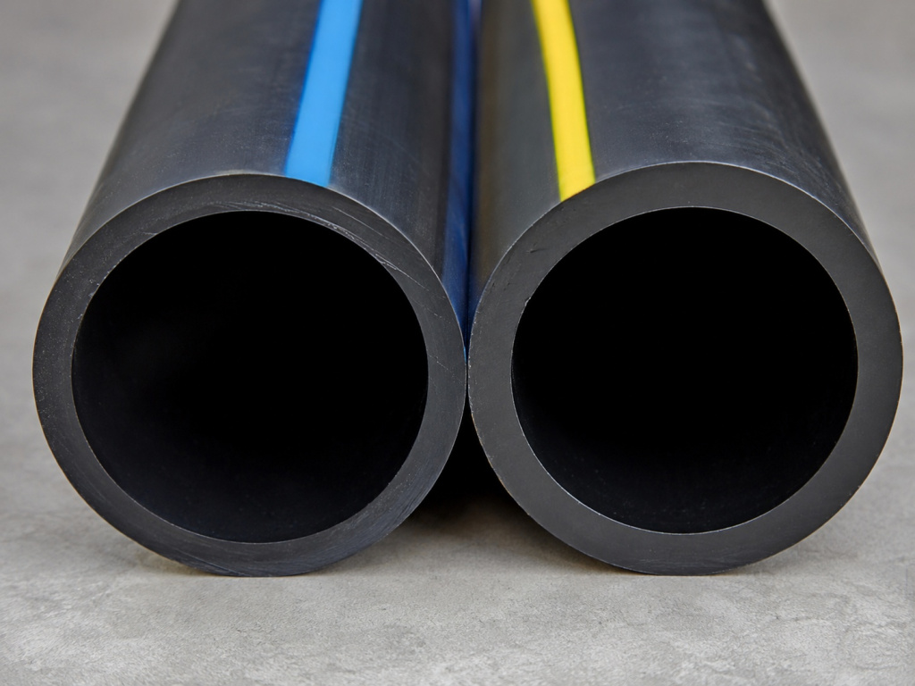 pnd_pipes_blue_yellow_4x3.jpg