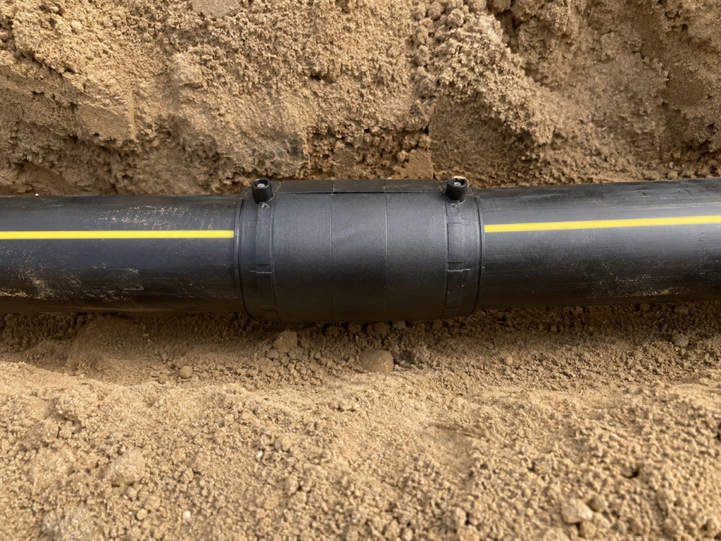 electrofusion_gas_hdpe_joint_4x3.jpg