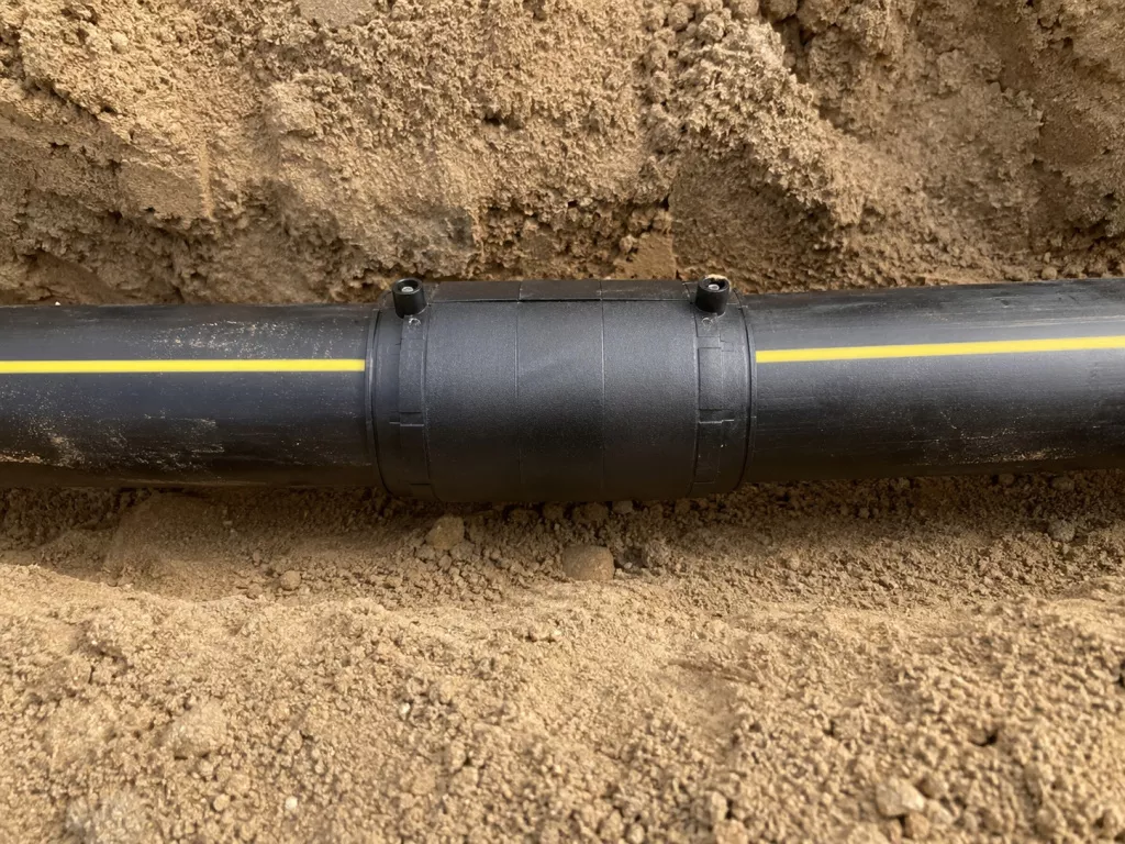 electrofusion_gas_hdpe_joint_4x3.jpg