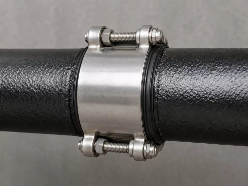 close_up_industrial_still_life_scene_a_horizontal_1.jpg