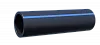 Труба ПНД ПЭ 100 SDR 11 d 32х3 мм питьевая ГОСТ 18599